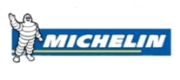 MICHELIN米其林