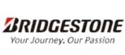 BRIDGESTONE普利司通