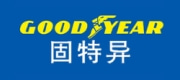 GOODYEAR固特异