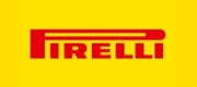 PIRELLI倍耐力