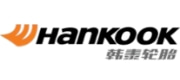 HANKOOK韩泰