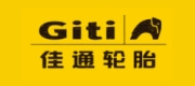 Giti佳通轮胎