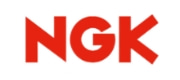 NGK