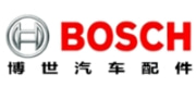 BOSCH博世汽车配件