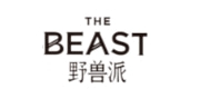 野兽派BEAST
