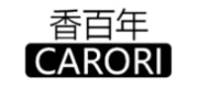 香百年CARORI