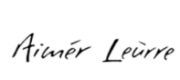 艾梦露儿AIMERLEURRE