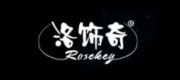 洛饰奇ROSEKEY