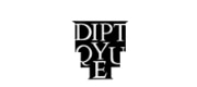 蒂普提克diptyque