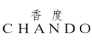 香度