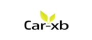 汽车香吧CAR-XB