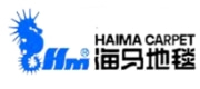 HAIMA海马地毯