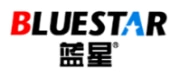BLUESTAR蓝星