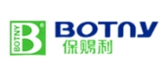 BOTNY保赐利