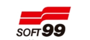 SOFT99