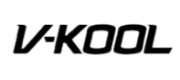 V-KOOL威固