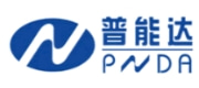 PNDA普能达