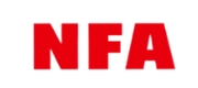 NFA纽福克斯