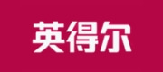 IndelB英得尔