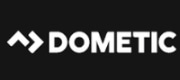 dometic多美达