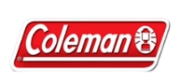 Coleman科勒曼