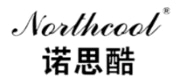 诺思酷