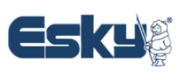 Esky爱斯基
