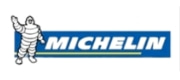 MICHELIN米其林