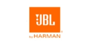 JBL哈曼