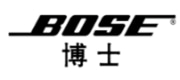 博士Bose