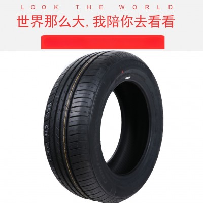 厂家供应轿车轮胎175/70R14 微面R14寸汽车轮胎 批发零售图3