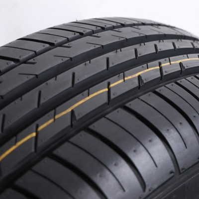 厂家供应轿车轮胎175/70R14 微面R14寸汽车轮胎 批发零售图4