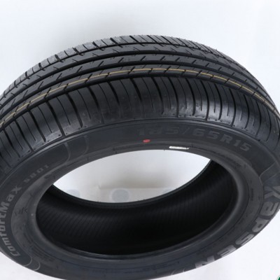 厂家供应轿车轮胎175/70R14 微面R14寸汽车轮胎 批发零售图5