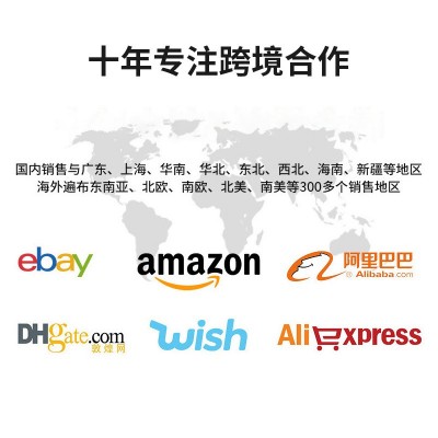 跨境全自动家用洗车机便捷式清洗机高压大功率洗车水泵厂家图4