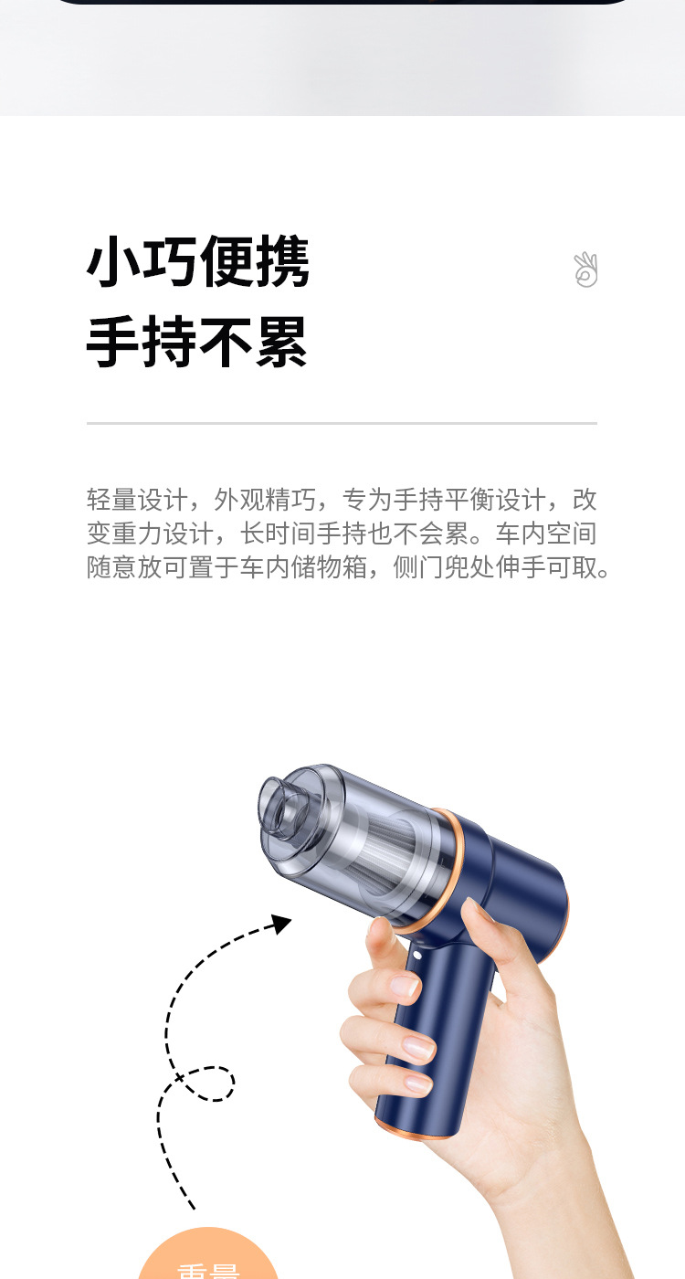 排版_12.jpg