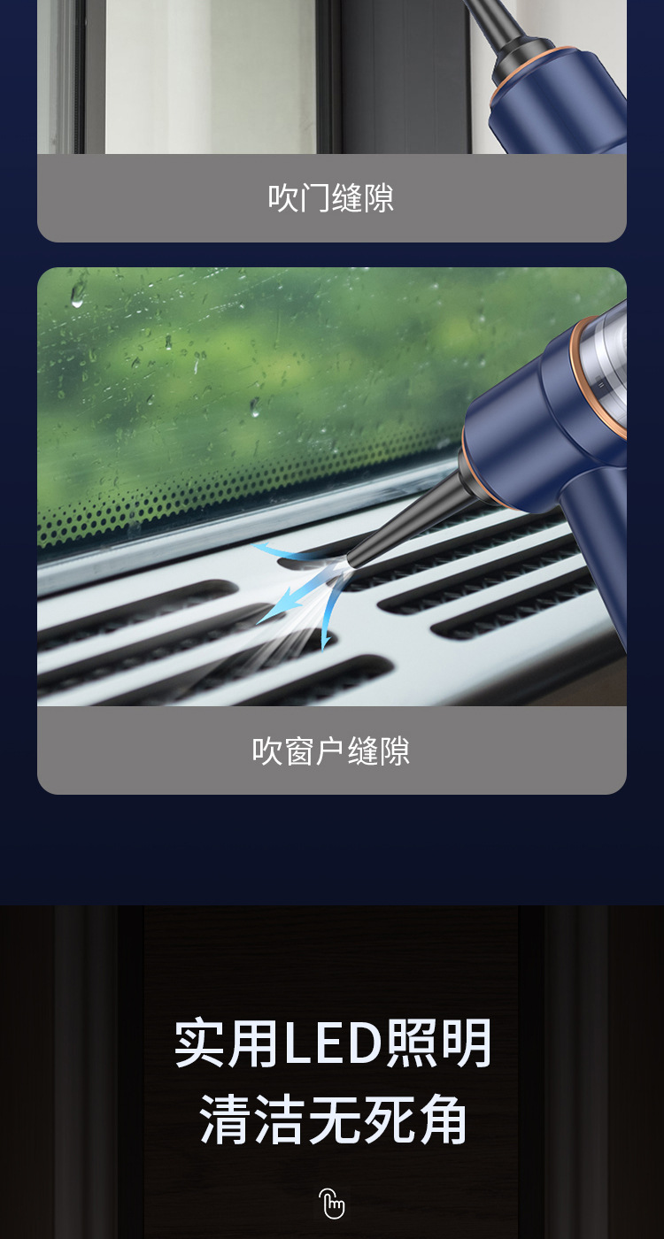 排版_01.jpg