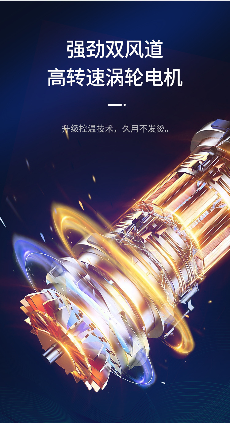 未标题-1_01