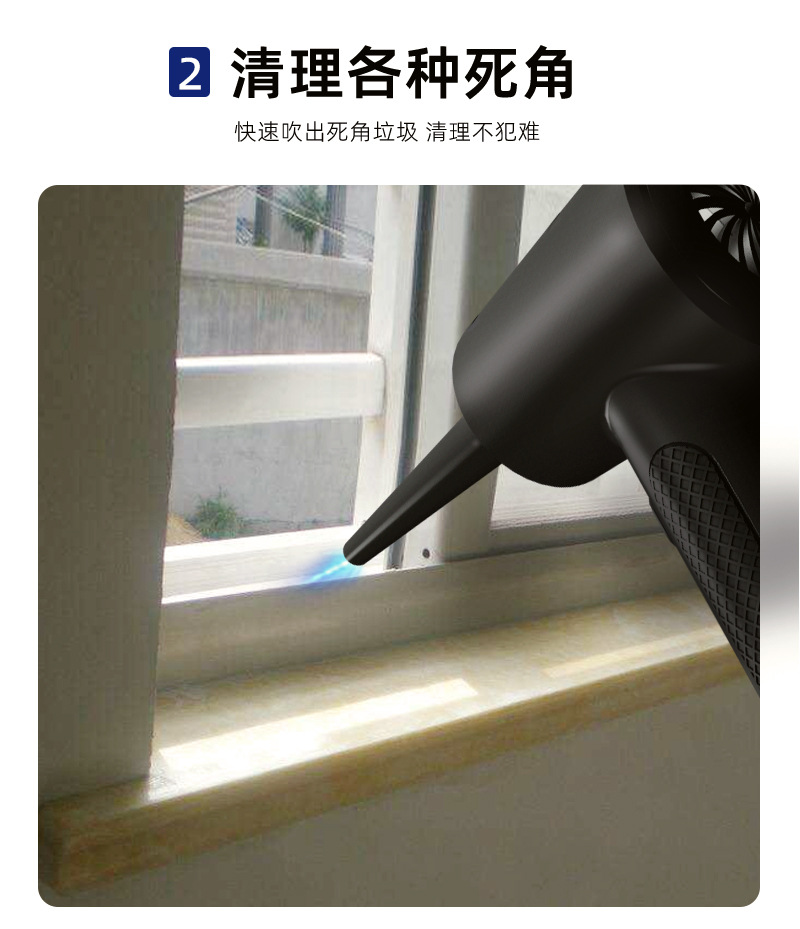 C1_07.jpg