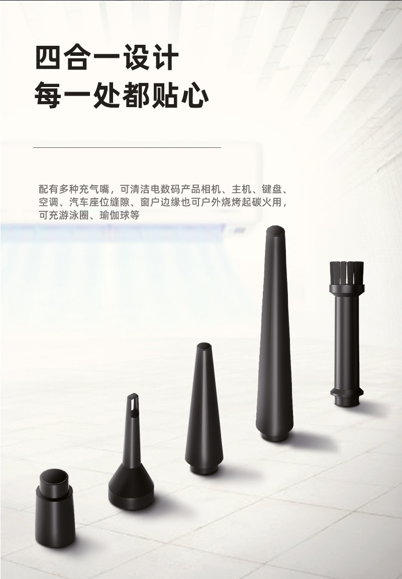 C1_05.jpg