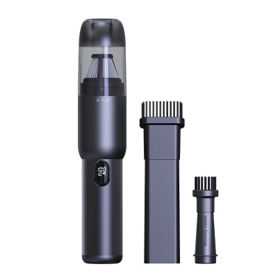 无线车载吸尘器多功能强力吹吸家用小型抽气手持式大功率吹尘器图5