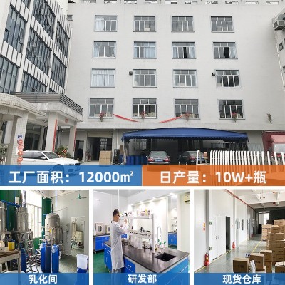 汽车固蜡抛光蜡美容保养防护蜡上光防护防尘防水车漆面镀晶新车蜡  1罐图2