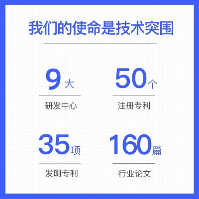 三和多用防锈润滑剂除锈剂去铁锈快速清洗铁锈螺栓螺丝松动剂批发  1瓶图2