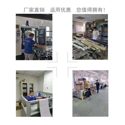 胤祺适用于银河L7电动尾门改装带一脚踢汽车用品厂家直销无损安装图4