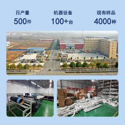 适用于22-23款BMW车装原厂MP款加长款碳纤扰流翼 宝马G87 M2尾翼