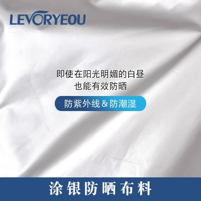全自动双人海边沙滩帐篷户外速开防晒遮阳棚钓鱼帐儿童超轻小帐篷  1顶图4