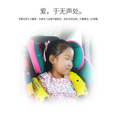 椒图车门自动吸合系统汽车关门辅助装置适用于宝马系列改装电吸门  1套图4