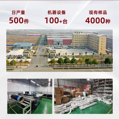 厂家定制适用于12-19宝马3系汽车外饰改装碳纤维宝马F30/F35尾翼  1条图3