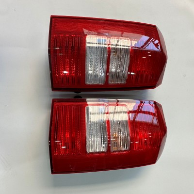 适用吉普自由客Jeep Patriot 08-17后尾灯 5160364AE, 5160 365AE图3
