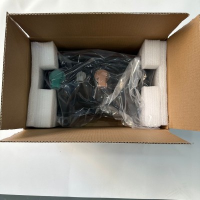 适用吉普自由客Jeep Patriot 08-17后尾灯 5160364AE, 5160 365AE图4