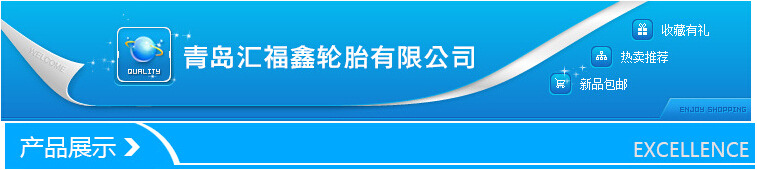 介绍